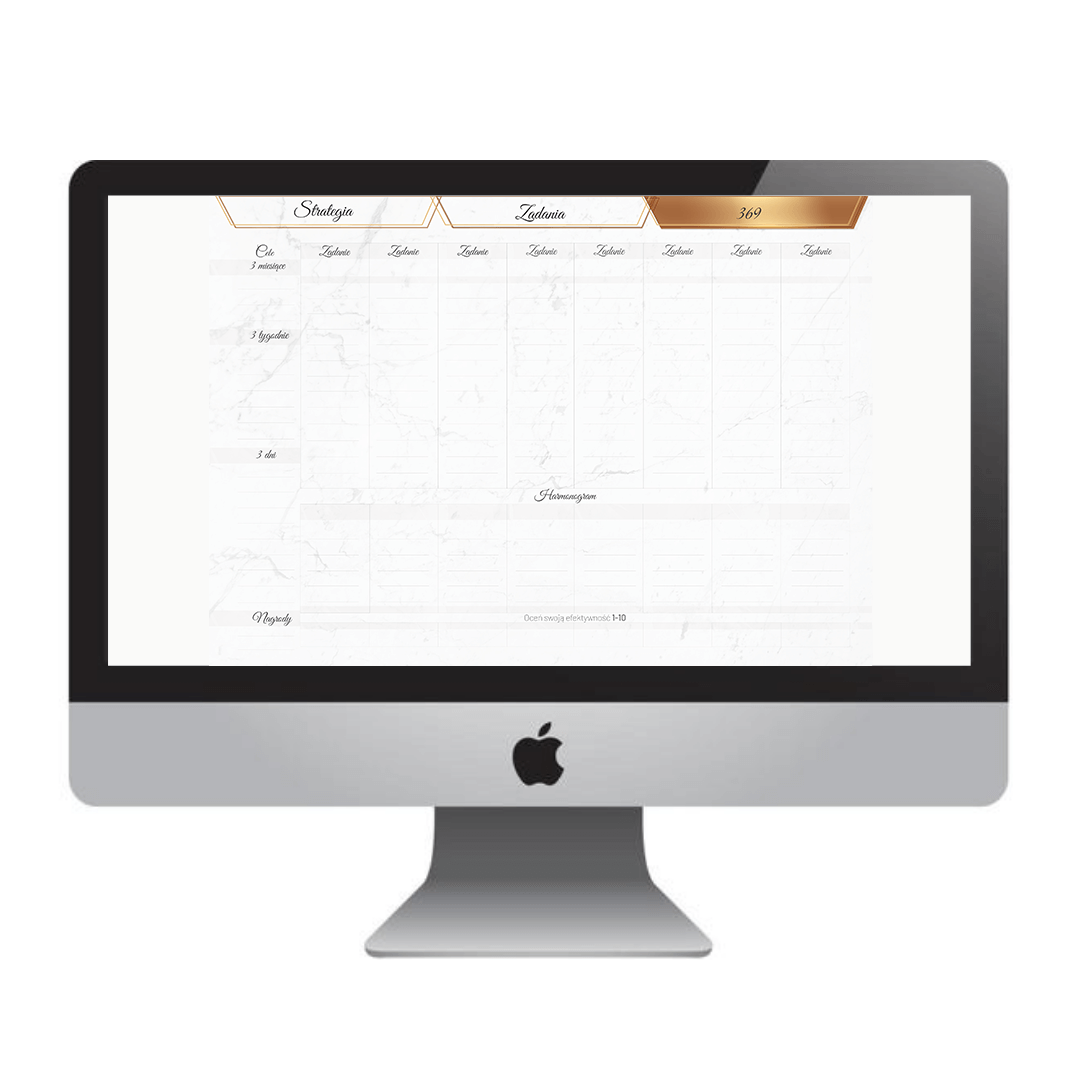 Zarządzanie projektami 369