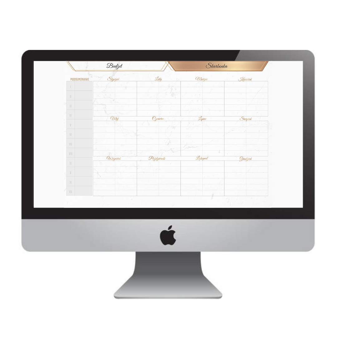 Media Planner Finanse