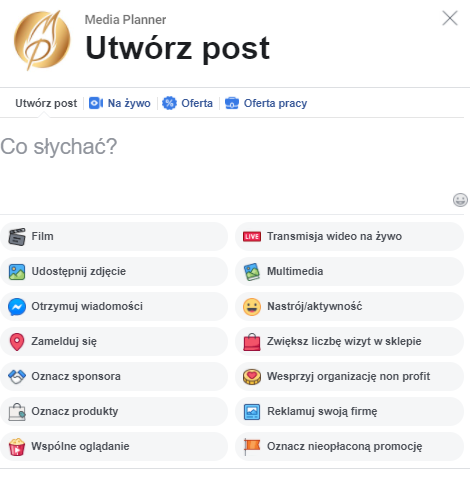 facebook creator studio