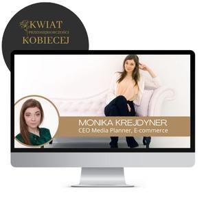 Projekt bez tytułu (3)