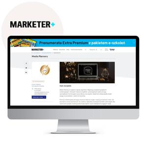 Projekt bez tytułu (5)