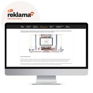 Projekt bez tytułu (6)