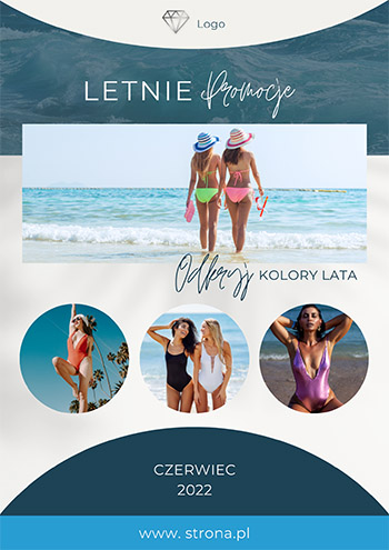 Kopia GAZETKA morska