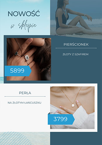 Kopia GAZETKA morska