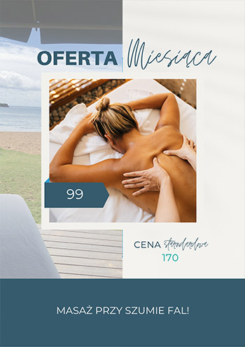 Kopia GAZETKA morska