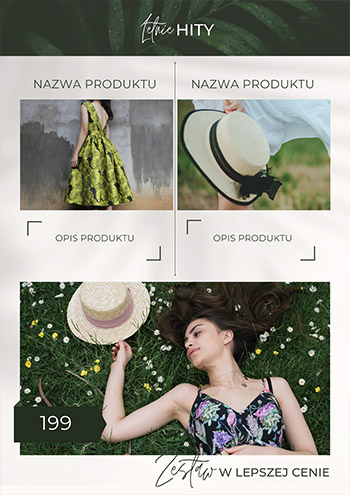 Kopia GAZETKA morska