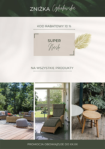 Kopia GAZETKA morska