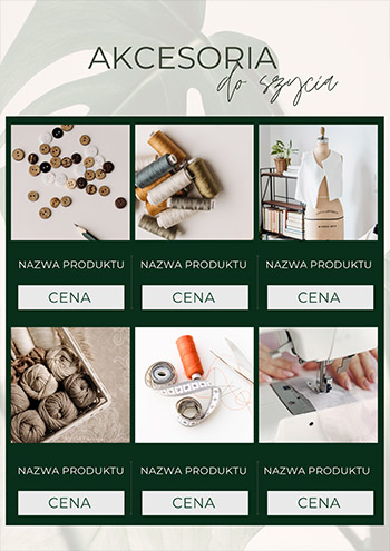 Kopia GAZETKA morska