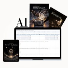 sztuczna inteligencja w marketingu