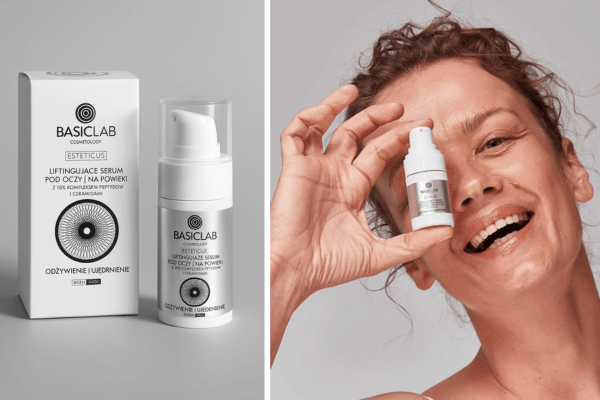 WYRAŹ SIEBIE (1) (1)