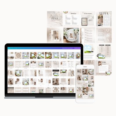 SOCIAL MEDIA - karuzele