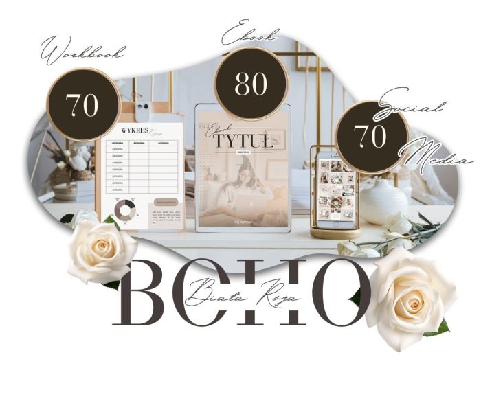 Kopia – Natural Instagram Templates_ParsimoniaDesigns — kopia — kopia (4)