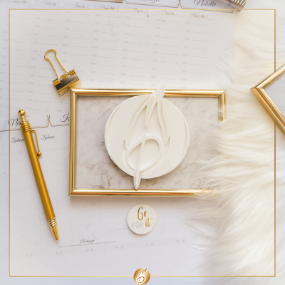 bliskie kwadrat facebook bez